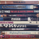 Illustration for article titled 10 DVDs I Just Discovered I Own After Looking at My DVD Collection for the First Time in 7 Years